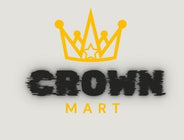 Crown mart 